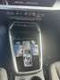 Audi A3 A3 Sportback 30 2.0 tdi Business Advance -tronic Argento - thumbnail 19