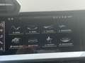 Audi A3 A3 Sportback 30 2.0 tdi Business Advance -tronic Argento - thumbnail 17
