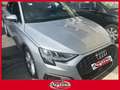 Audi A3 A3 Sportback 30 2.0 tdi Business Advance -tronic Argento - thumbnail 1