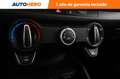 Kia Stonic 1.2 Concept Rojo - thumbnail 23