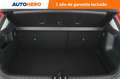 Kia Stonic 1.2 Concept Rojo - thumbnail 18