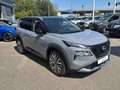 Nissan X-Trail 1.5 VC-T ePower 4x4 Tekna+ 20" Grijs - thumbnail 3