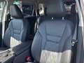 Nissan X-Trail 1.5 VC-T ePower 4x4 Tekna+ 20" Grijs - thumbnail 9