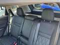 Nissan X-Trail 1.5 VC-T ePower 4x4 Tekna+ 20" Grijs - thumbnail 11