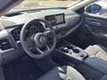 Nissan X-Trail 1.5 VC-T ePower 4x4 Tekna+ 20" Grijs - thumbnail 8