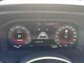 Nissan X-Trail 1.5 VC-T ePower 4x4 Tekna+ 20" Grijs - thumbnail 16