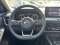 Nissan X-Trail 1.5 VC-T ePower 4x4 Tekna+ 20" Grijs - thumbnail 13