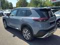Nissan X-Trail 1.5 VC-T ePower 4x4 Tekna+ 20" Grijs - thumbnail 5