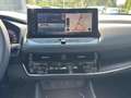 Nissan X-Trail 1.5 VC-T ePower 4x4 Tekna+ 20" Grijs - thumbnail 14