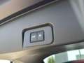 Nissan X-Trail 1.5 VC-T ePower 4x4 Tekna+ 20" Grijs - thumbnail 7