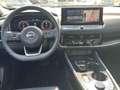 Nissan X-Trail 1.5 VC-T ePower 4x4 Tekna+ 20" Grijs - thumbnail 12