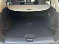 Nissan X-Trail 1.5 VC-T ePower 4x4 Tekna+ 20" Grijs - thumbnail 6