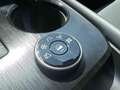 Nissan X-Trail 1.5 VC-T ePower 4x4 Tekna+ 20" Grijs - thumbnail 18