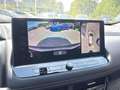 Nissan X-Trail 1.5 VC-T ePower 4x4 Tekna+ 20" Grijs - thumbnail 15