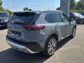 Nissan X-Trail 1.5 VC-T ePower 4x4 Tekna+ 20" Grijs - thumbnail 4