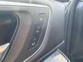 Nissan X-Trail 1.5 VC-T ePower 4x4 Tekna+ 20" Grijs - thumbnail 10