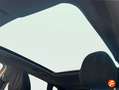 Nissan Qashqai dCi 110 kW (150 CV) E6D 4X4-i Q-LINE Negro - thumbnail 21