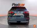 Nissan Qashqai dCi 110 kW (150 CV) E6D 4X4-i Q-LINE Negro - thumbnail 7