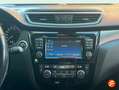 Nissan Qashqai dCi 110 kW (150 CV) E6D 4X4-i Q-LINE Negro - thumbnail 15