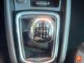 Nissan Qashqai dCi 110 kW (150 CV) E6D 4X4-i Q-LINE Negro - thumbnail 18