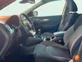Nissan Qashqai dCi 110 kW (150 CV) E6D 4X4-i Q-LINE Negro - thumbnail 11