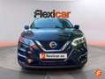 Nissan Qashqai dCi 110 kW (150 CV) E6D 4X4-i Q-LINE Negro - thumbnail 2