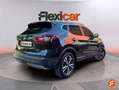 Nissan Qashqai dCi 110 kW (150 CV) E6D 4X4-i Q-LINE Negro - thumbnail 8