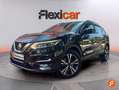 Nissan Qashqai dCi 110 kW (150 CV) E6D 4X4-i Q-LINE Negro - thumbnail 3