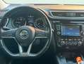 Nissan Qashqai dCi 110 kW (150 CV) E6D 4X4-i Q-LINE Negro - thumbnail 12
