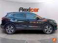 Nissan Qashqai dCi 110 kW (150 CV) E6D 4X4-i Q-LINE Negro - thumbnail 9