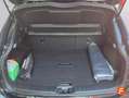 Nissan Qashqai dCi 110 kW (150 CV) E6D 4X4-i Q-LINE Negro - thumbnail 23