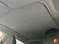 Nissan Qashqai dCi 110 kW (150 CV) E6D 4X4-i Q-LINE Negro - thumbnail 20