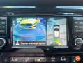 Nissan Qashqai dCi 110 kW (150 CV) E6D 4X4-i Q-LINE Negro - thumbnail 16
