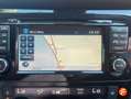 Nissan Qashqai dCi 110 kW (150 CV) E6D 4X4-i Q-LINE Negro - thumbnail 17