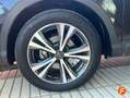 Nissan Qashqai dCi 110 kW (150 CV) E6D 4X4-i Q-LINE Negro - thumbnail 10