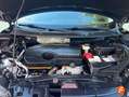 Nissan Qashqai dCi 110 kW (150 CV) E6D 4X4-i Q-LINE Negro - thumbnail 24