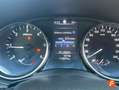Nissan Qashqai dCi 110 kW (150 CV) E6D 4X4-i Q-LINE Negro - thumbnail 13