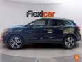 Nissan Qashqai dCi 110 kW (150 CV) E6D 4X4-i Q-LINE Negro - thumbnail 4