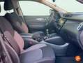 Nissan Qashqai dCi 110 kW (150 CV) E6D 4X4-i Q-LINE Negro - thumbnail 22