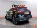 Nissan Qashqai dCi 110 kW (150 CV) E6D 4X4-i Q-LINE Negro - thumbnail 5
