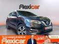 Nissan Qashqai dCi 110 kW (150 CV) E6D 4X4-i Q-LINE Negro - thumbnail 1