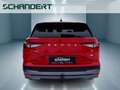 Skoda Enyaq 80 Loft Matrix Navi AHK Klimaautomtik Sitzhzg Rot - thumbnail 3