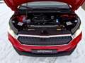 Skoda Enyaq 80 Loft Matrix Navi AHK Klimaautomtik Sitzhzg Rot - thumbnail 15