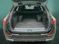 Mercedes-Benz C 300 C 300 e T AMG+NIGHT+KAMERA+SOUND+TWA+AMBI+EASYP Schwarz - thumbnail 14