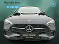 Mercedes-Benz C 300 C 300 e T AMG+NIGHT+KAMERA+SOUND+TWA+AMBI+EASYP Schwarz - thumbnail 2