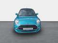 MINI Cooper Cabrio El. Verdeck Navi Ambientebeleuchtung SHZ Keyless E Blau - thumbnail 2