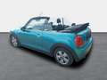 MINI Cooper Cabrio El. Verdeck Navi Ambientebeleuchtung SHZ Keyless E Blau - thumbnail 5