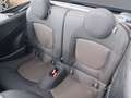 MINI Cooper Cabrio El. Verdeck Navi Ambientebeleuchtung SHZ Keyless E Blau - thumbnail 18