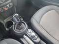 MINI Cooper Cabrio El. Verdeck Navi Ambientebeleuchtung SHZ Keyless E Blau - thumbnail 16
