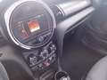 MINI Cooper Cabrio El. Verdeck Navi Ambientebeleuchtung SHZ Keyless E Blau - thumbnail 15